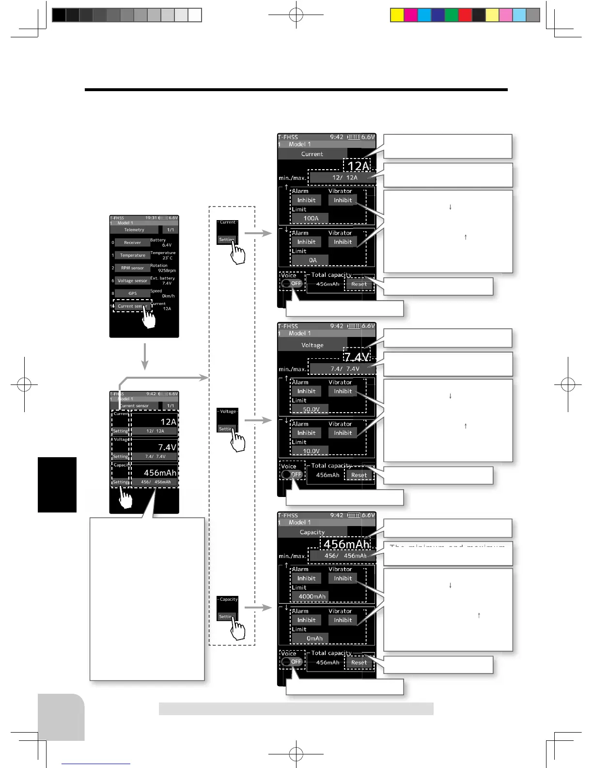 Page #157 background image
