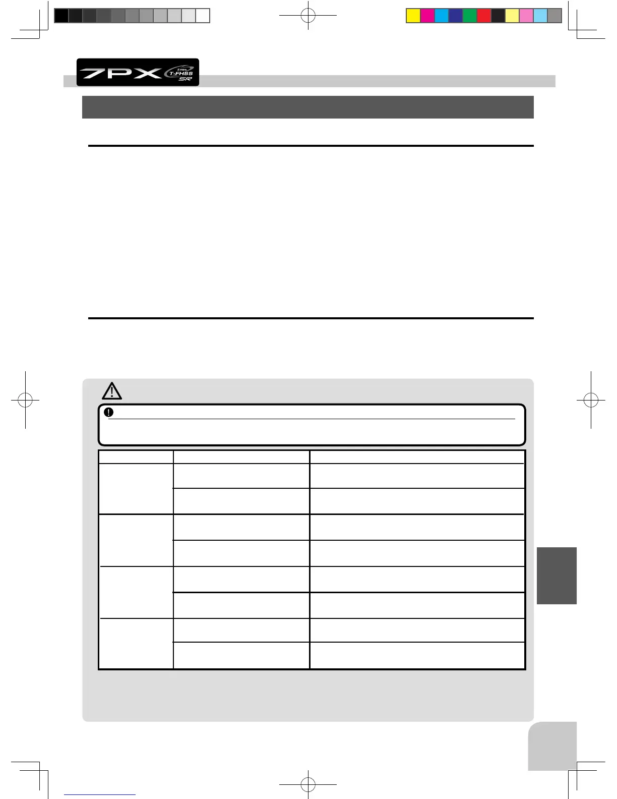 Page #186 background image