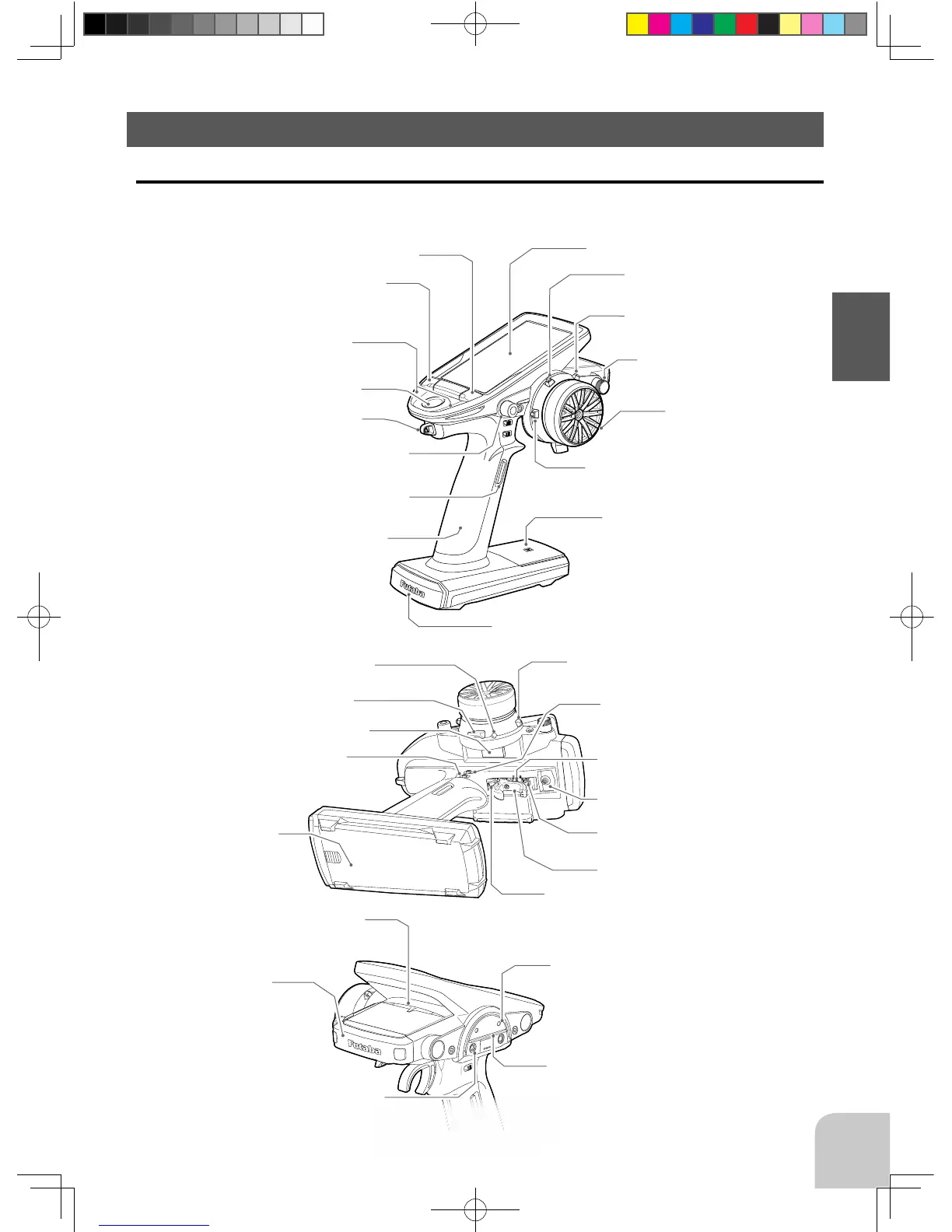 Page #14 background image