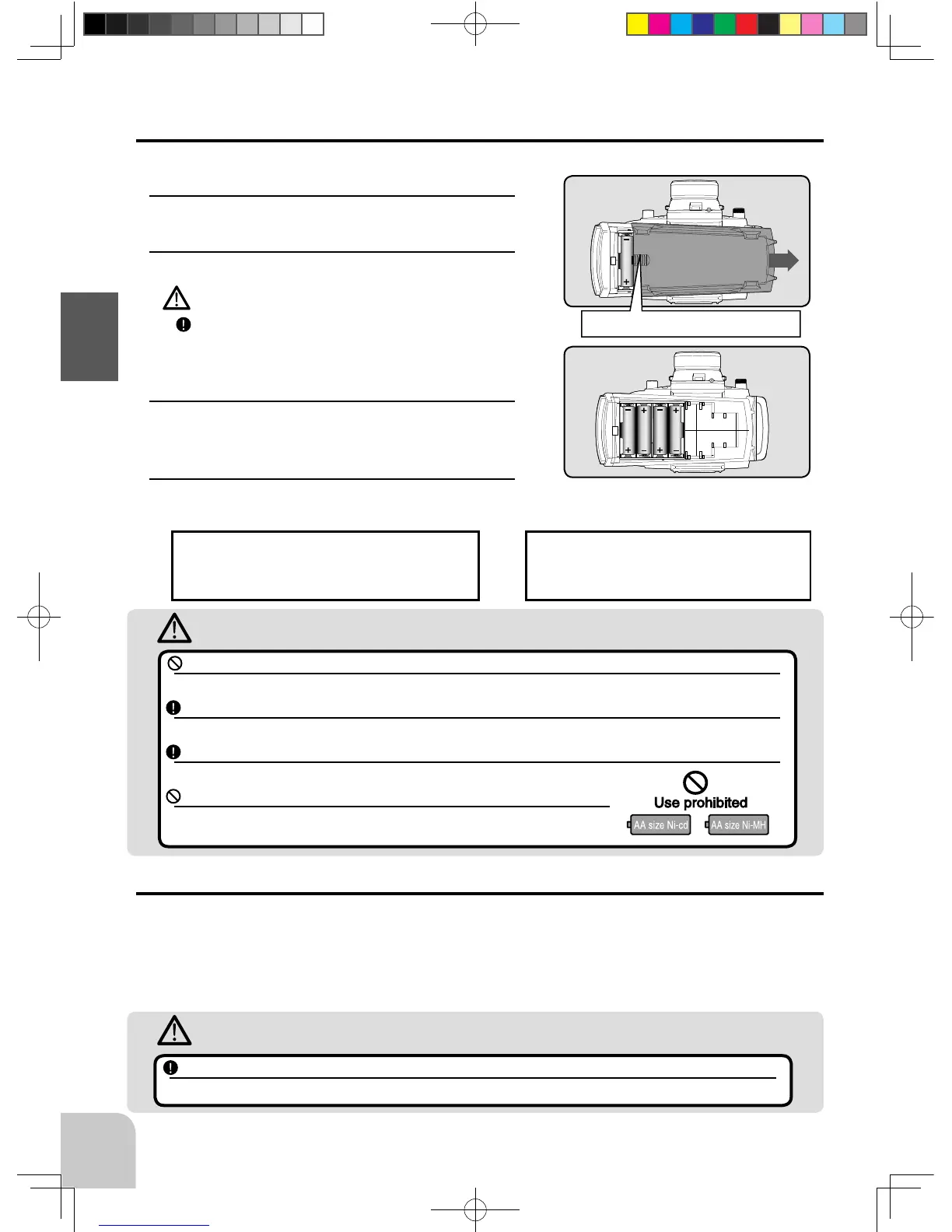 Page #15 background image