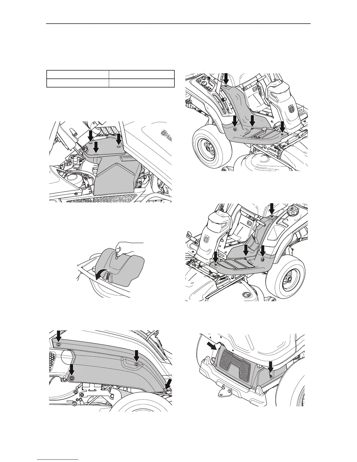 Page #18 background image