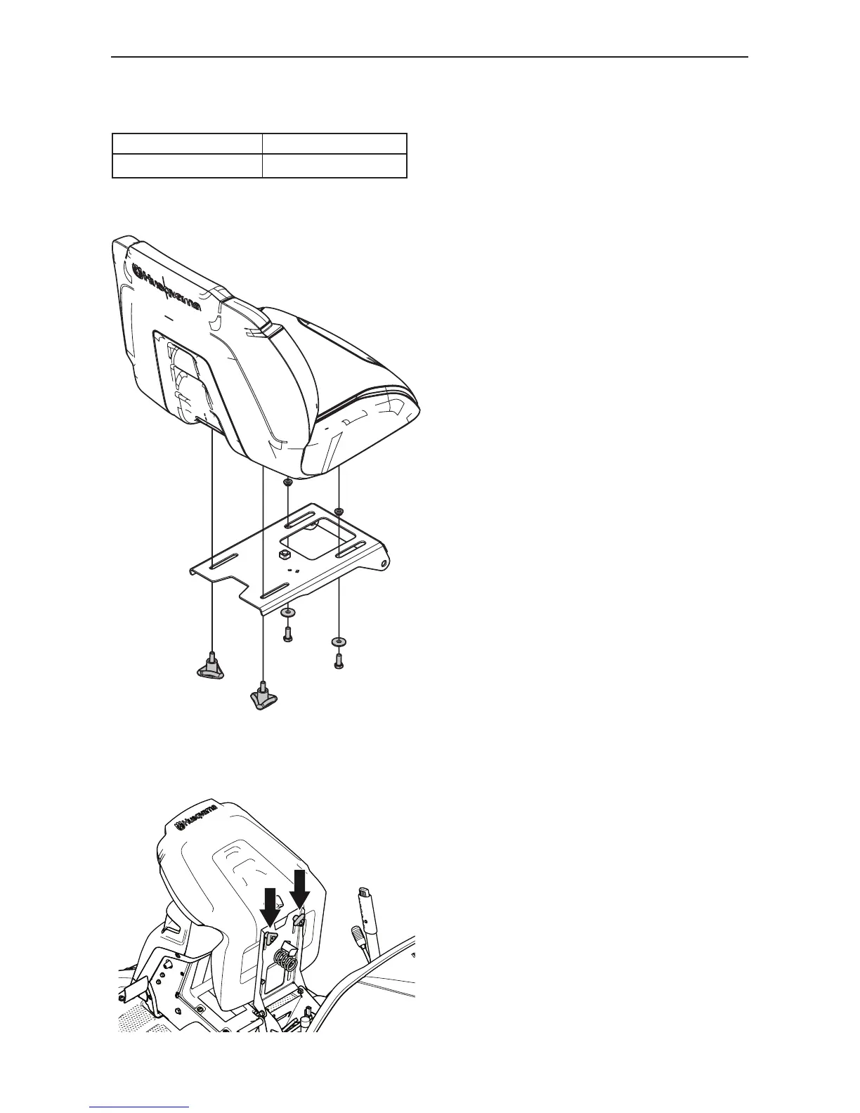Page #20 background image