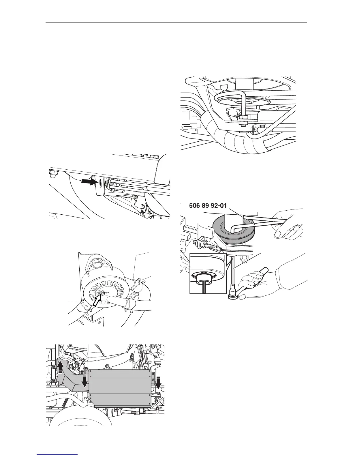 Page #25 background image
