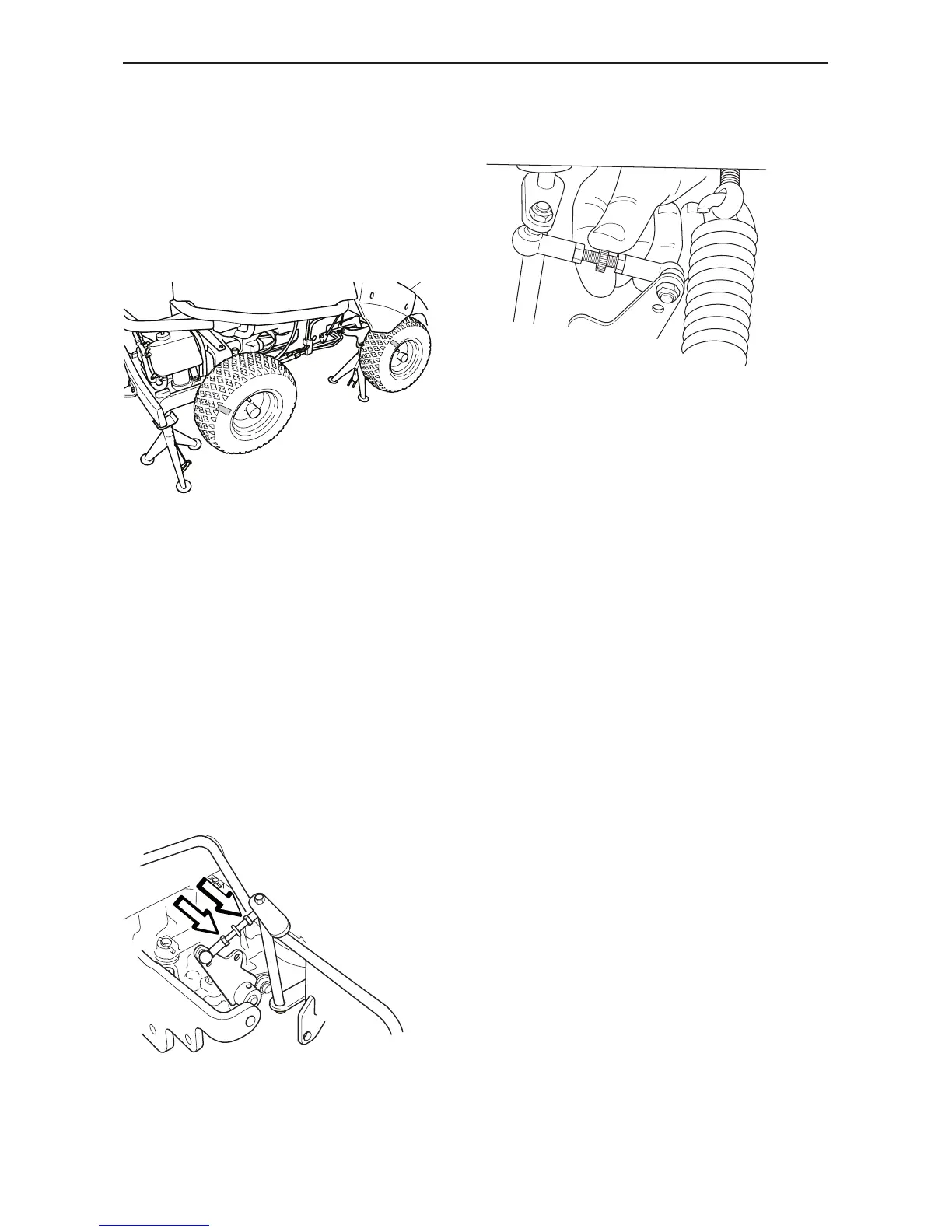 Page #32 background image