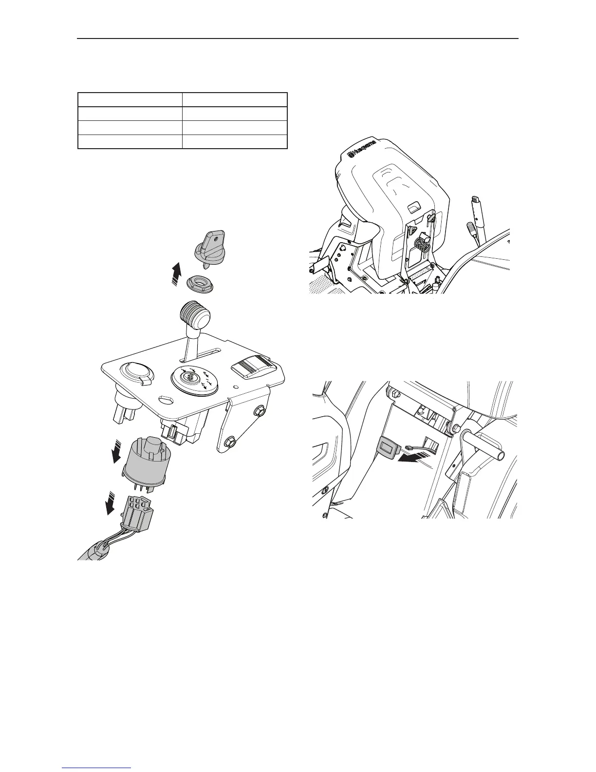 Page #37 background image