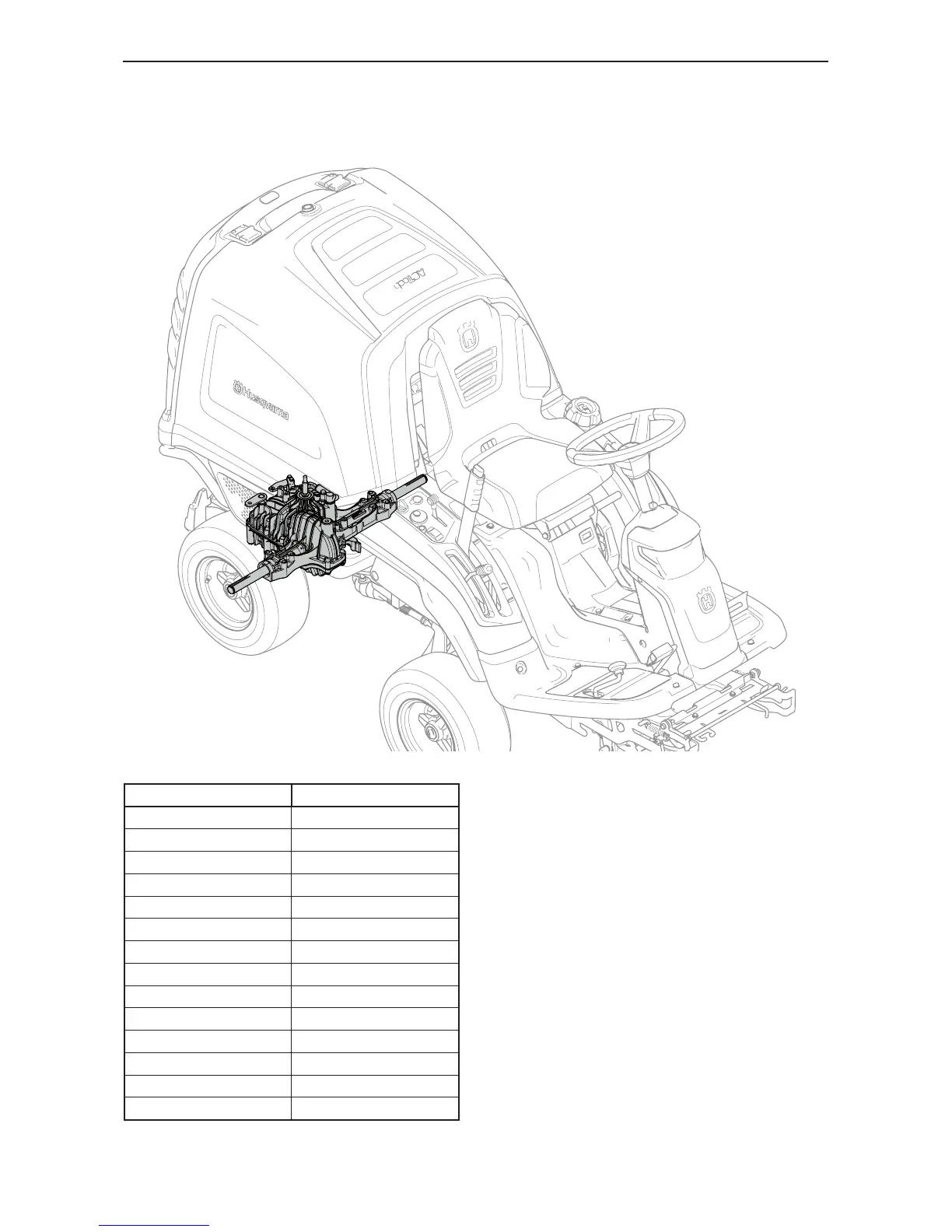 Page #45 background image