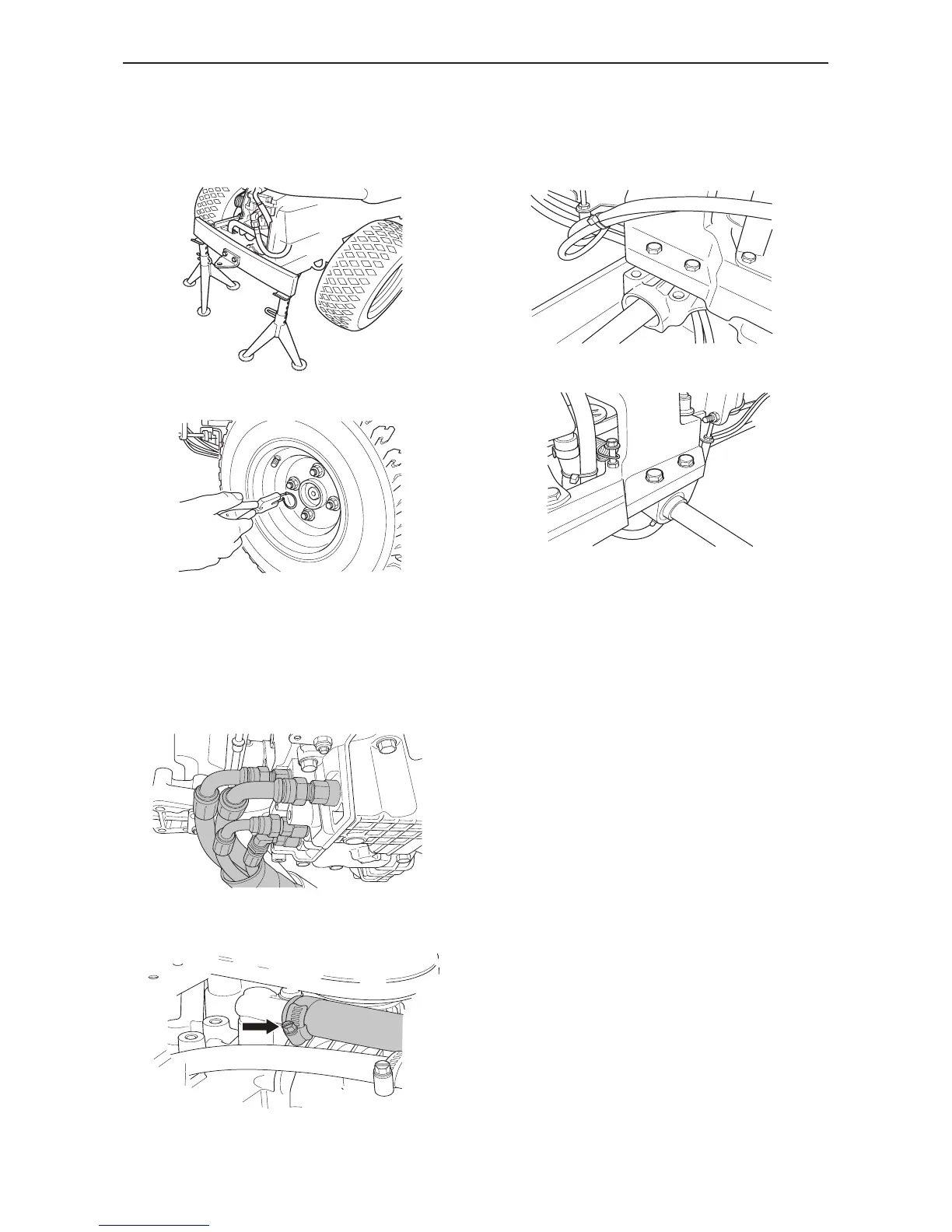 Page #46 background image