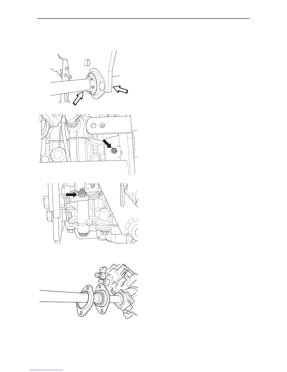 Page #49 background image