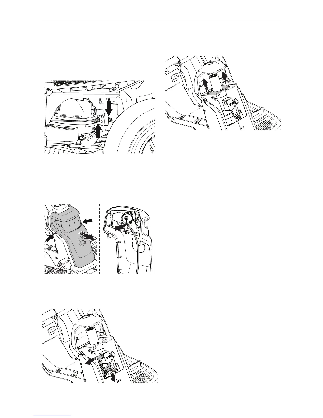 Page #51 background image