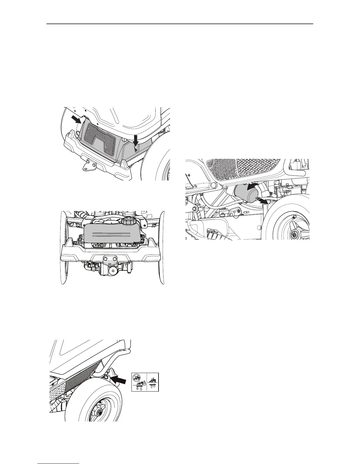 Page #52 background image