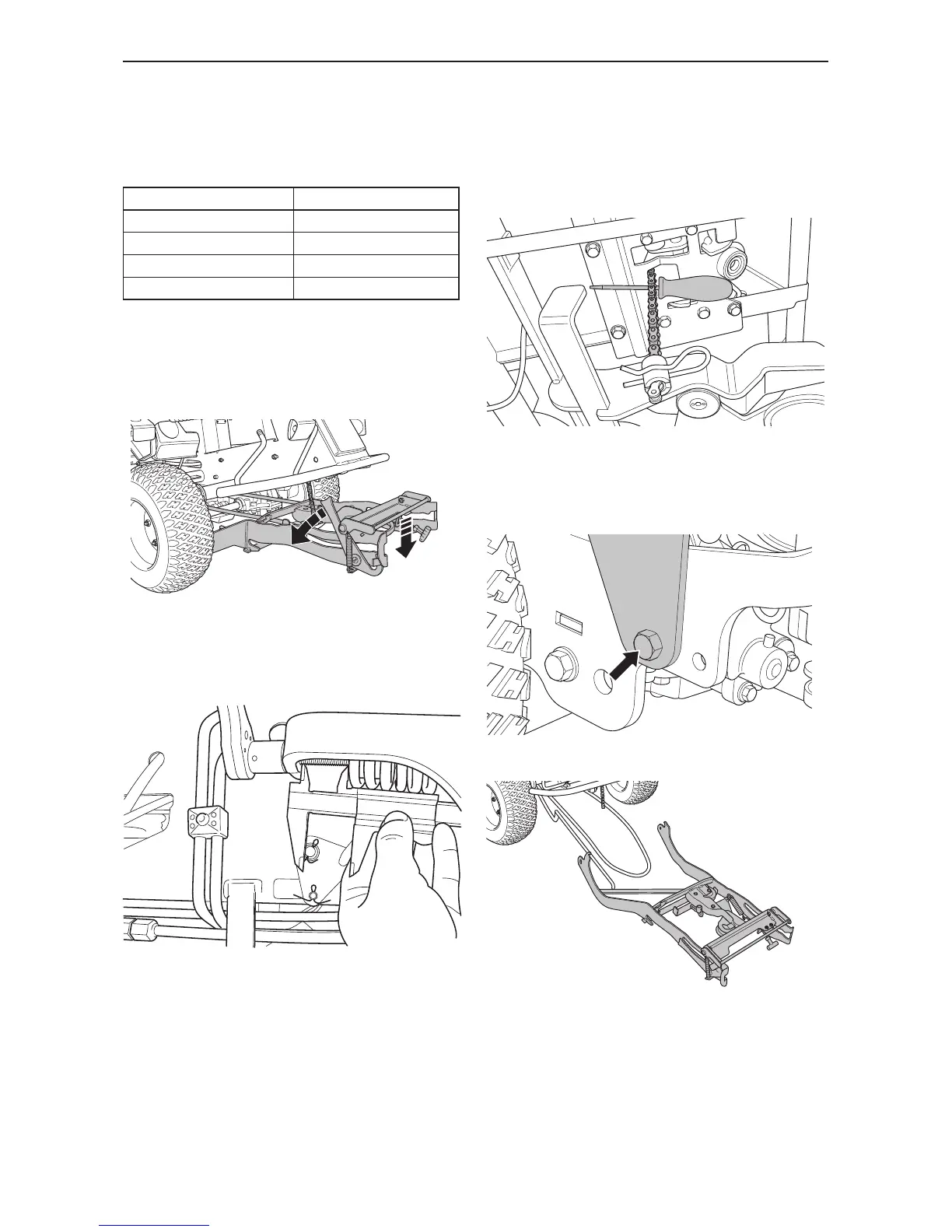 Page #53 background image