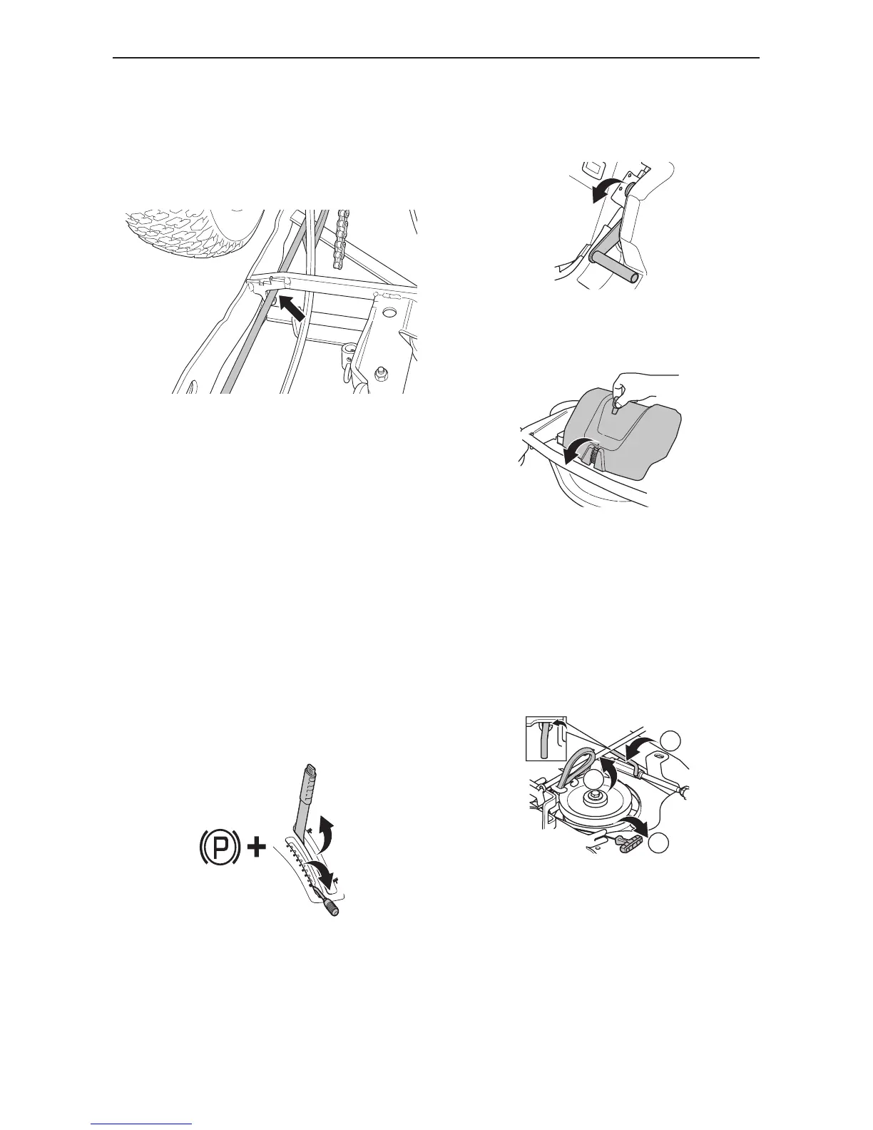Page #54 background image