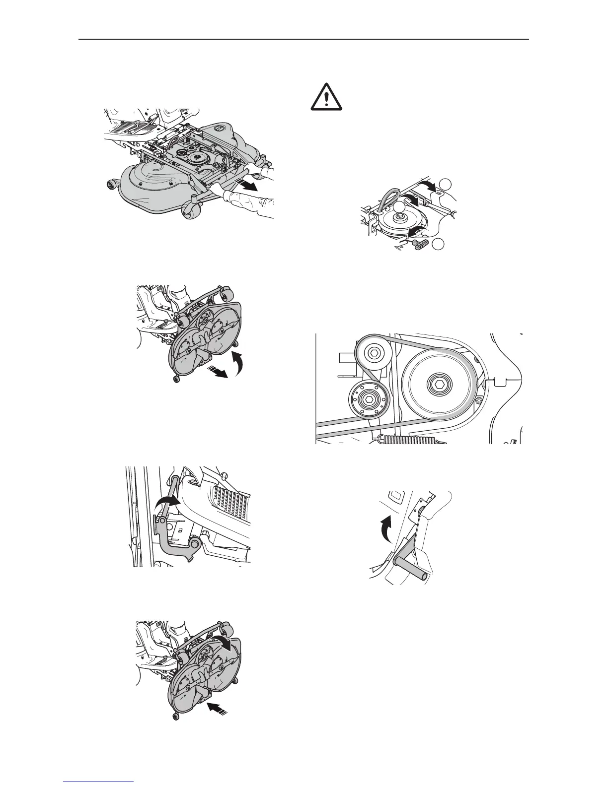 Page #55 background image