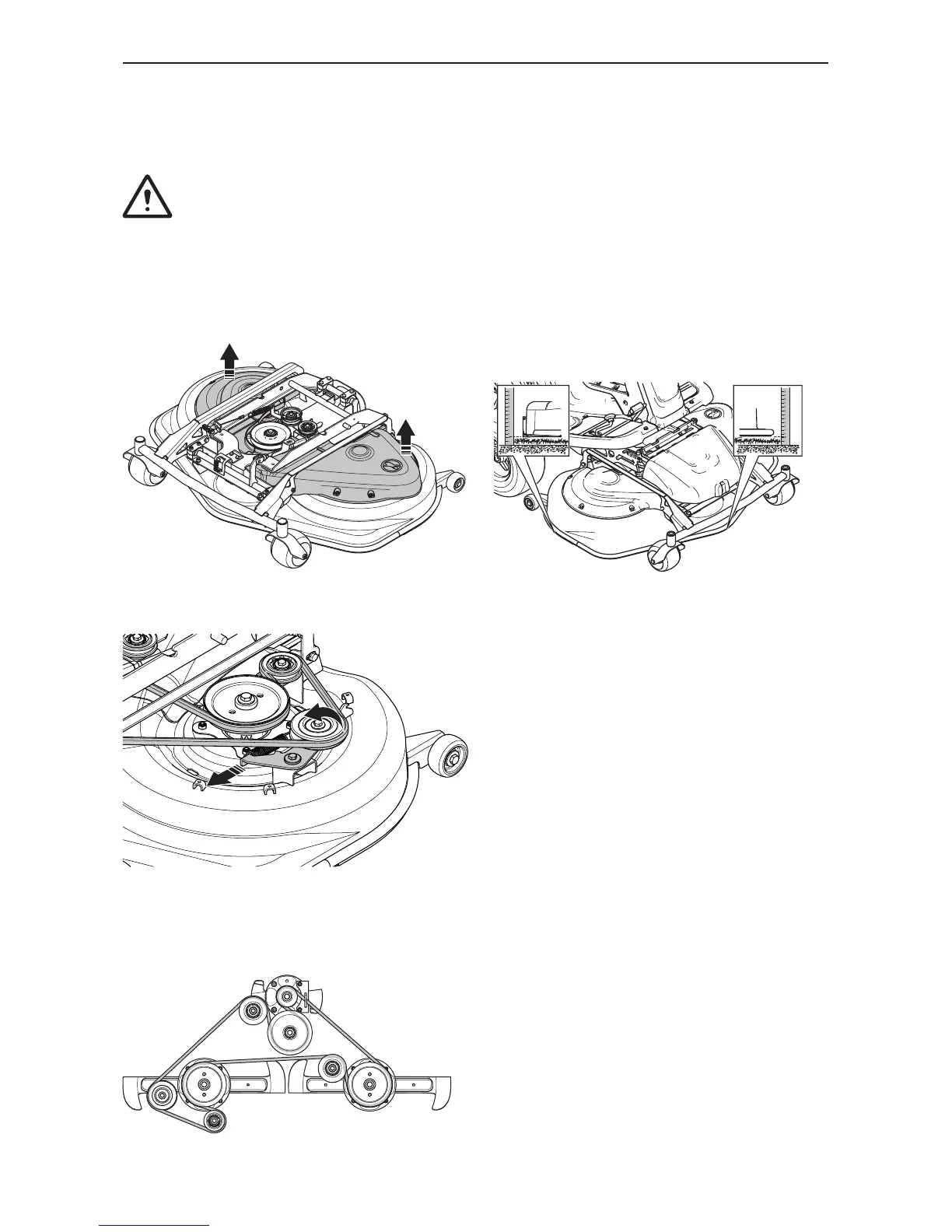 Page #58 background image