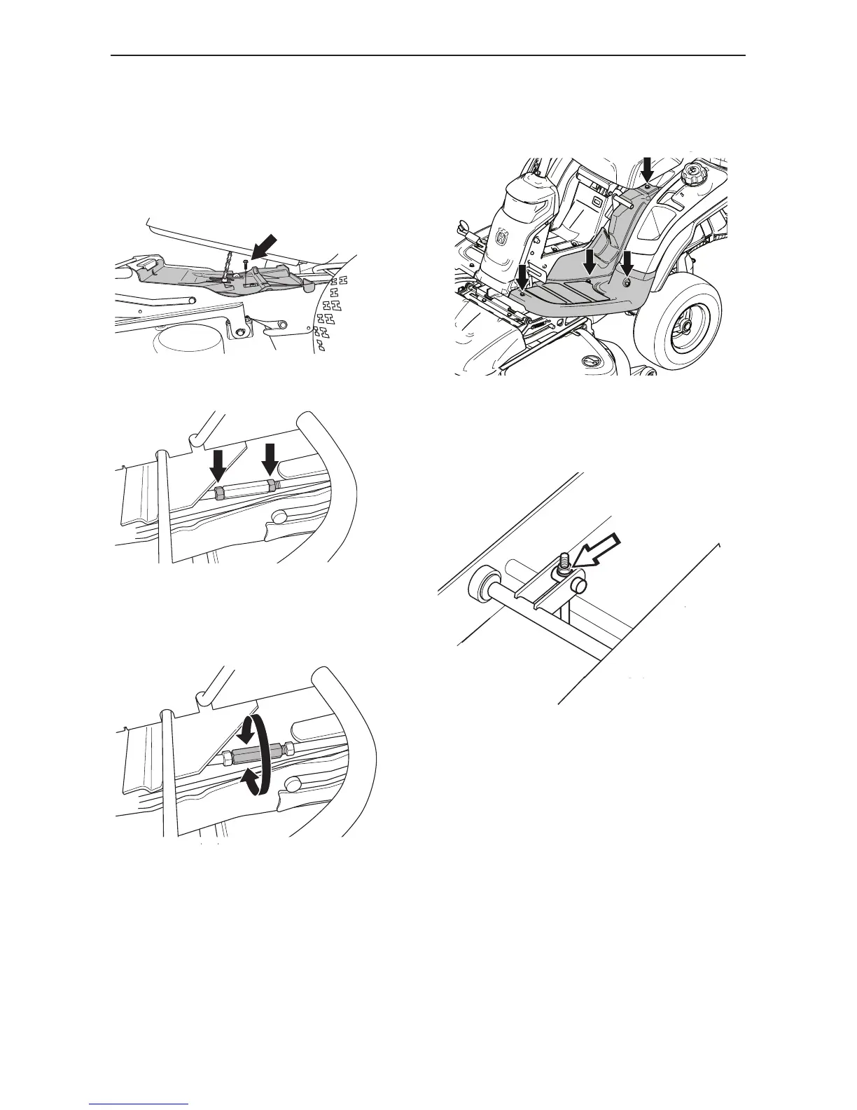 Page #59 background image