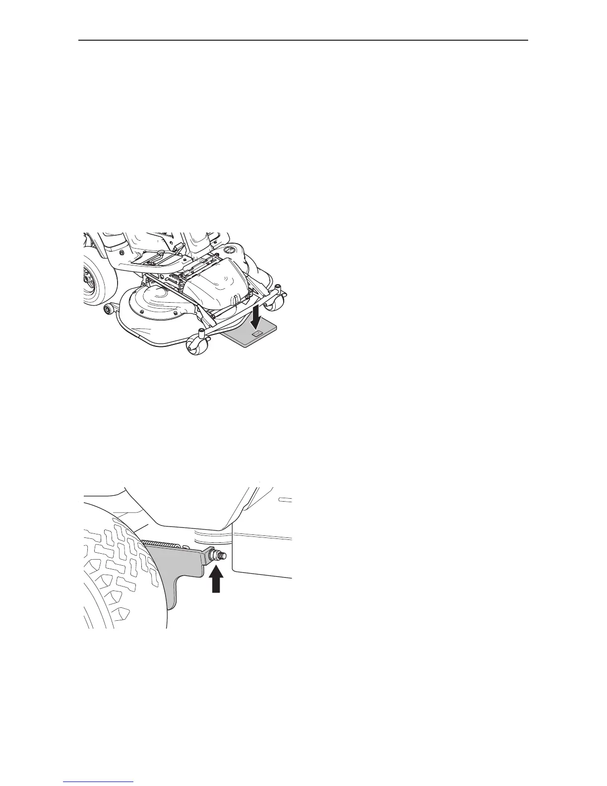 Page #60 background image