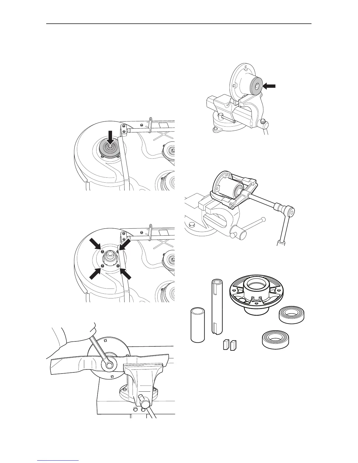 Page #62 background image
