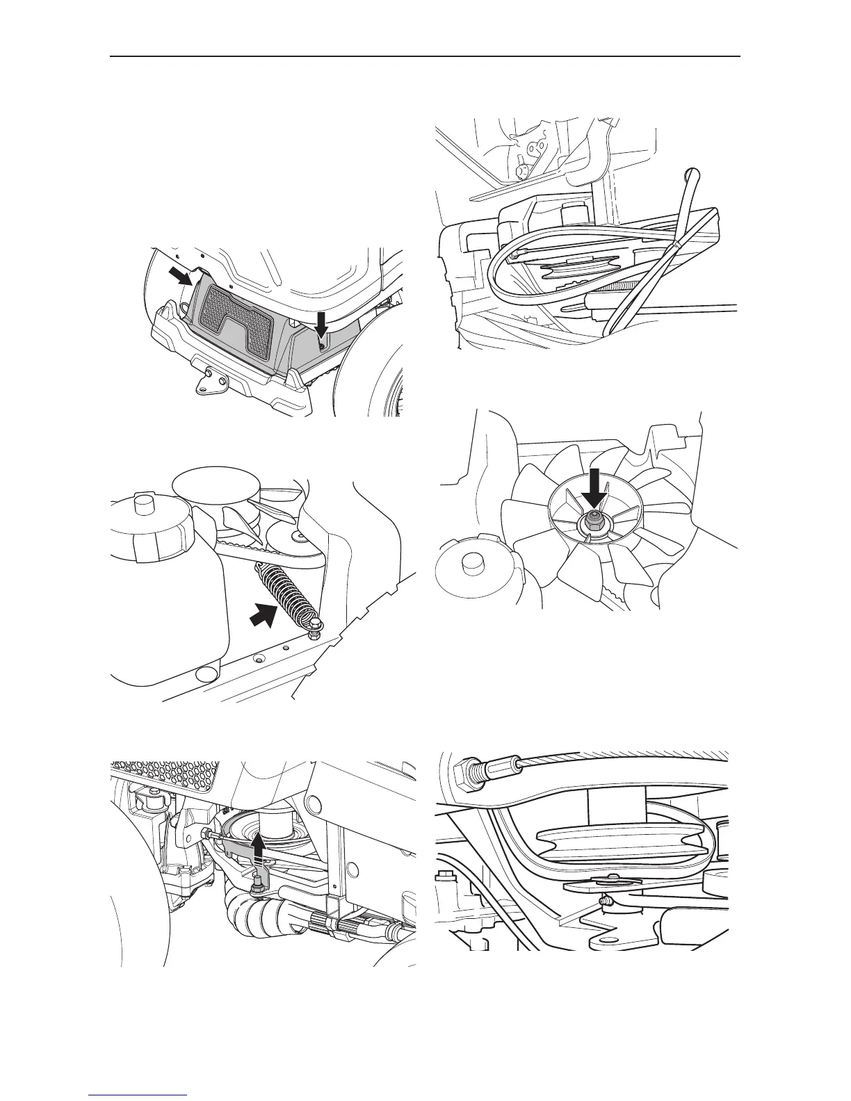 Page #64 background image