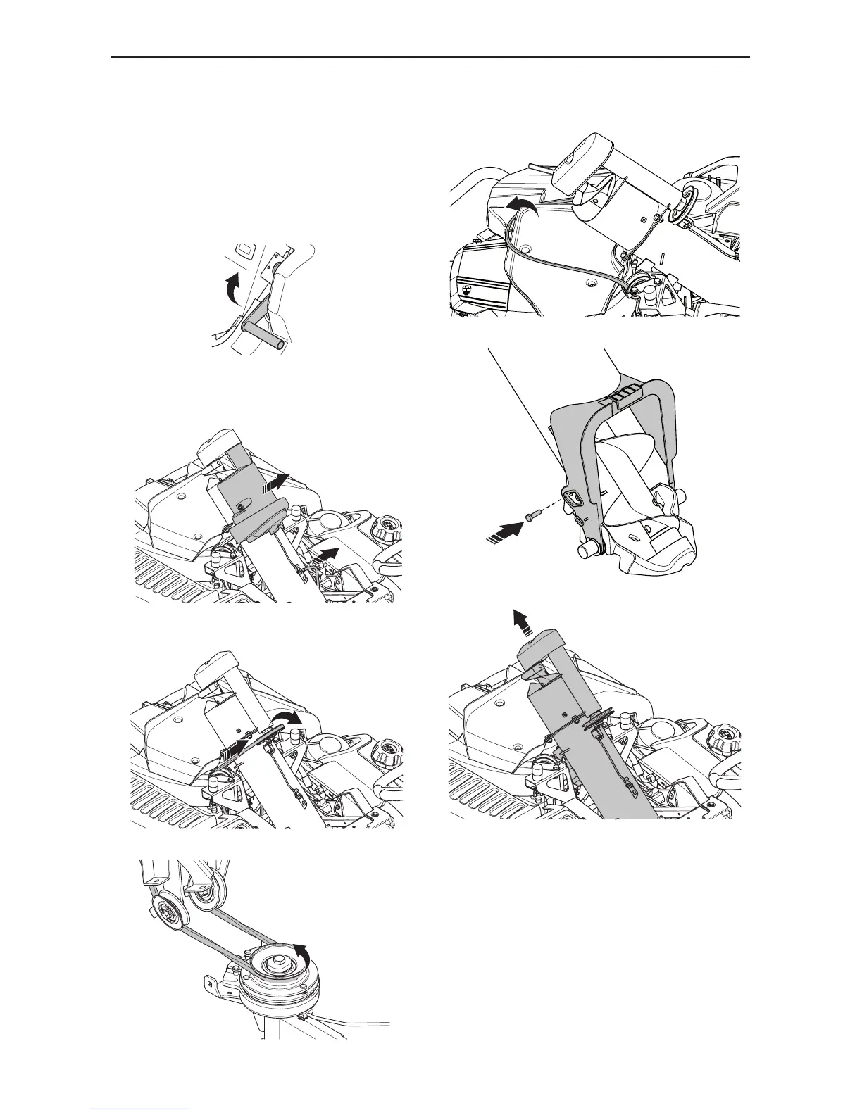Page #66 background image