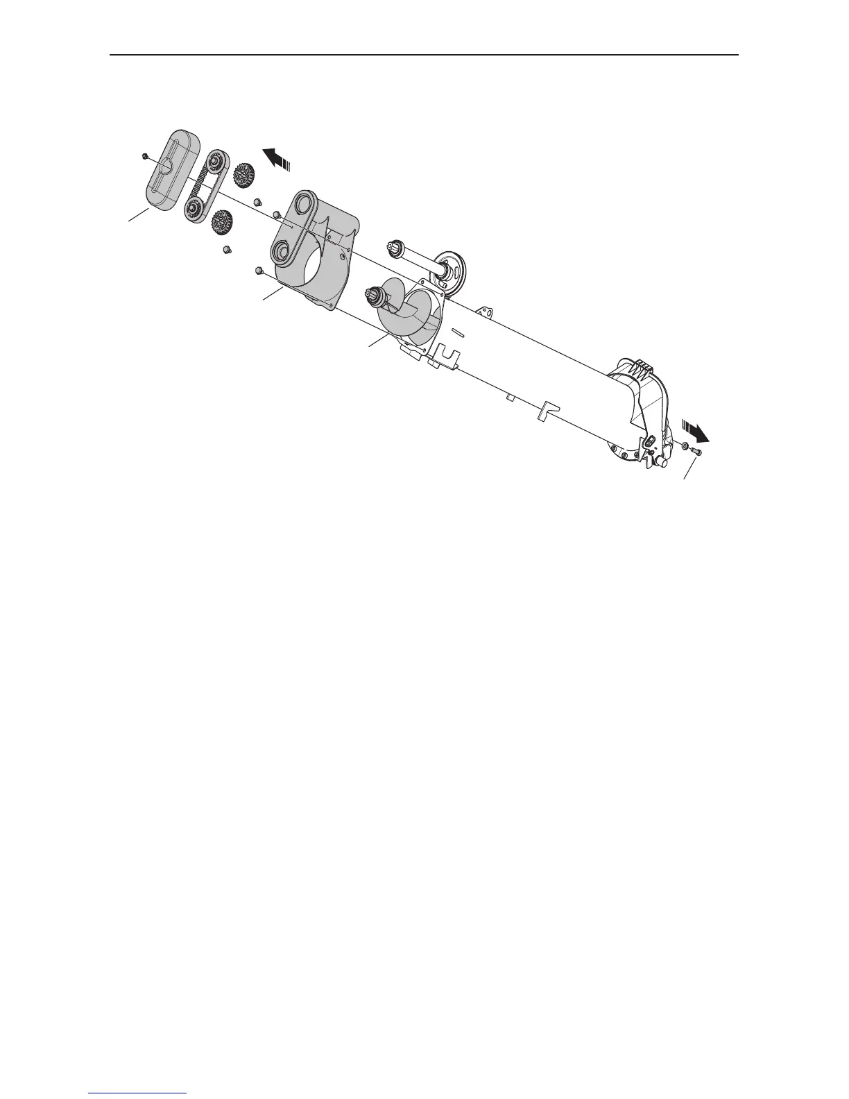 Page #67 background image