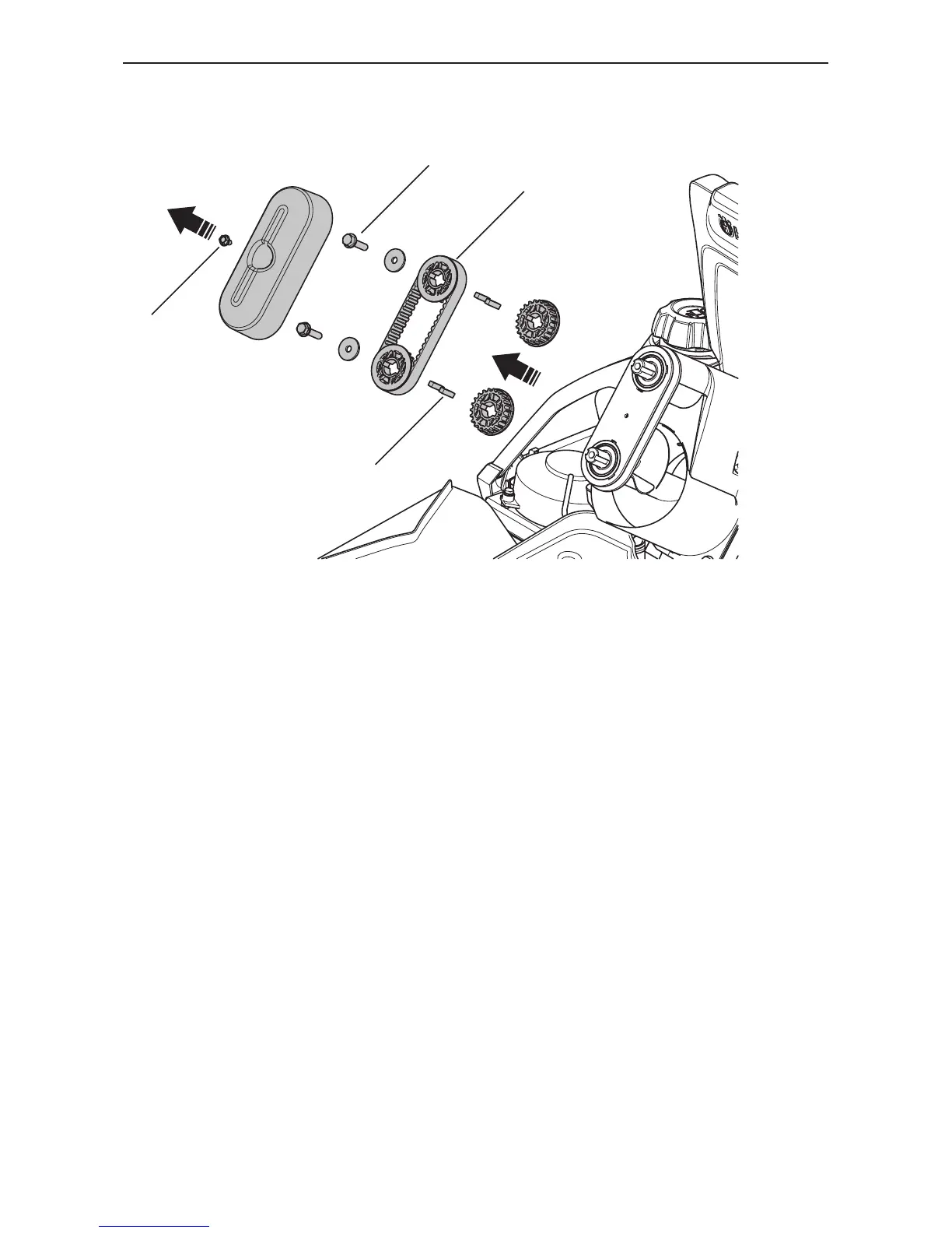 Page #68 background image