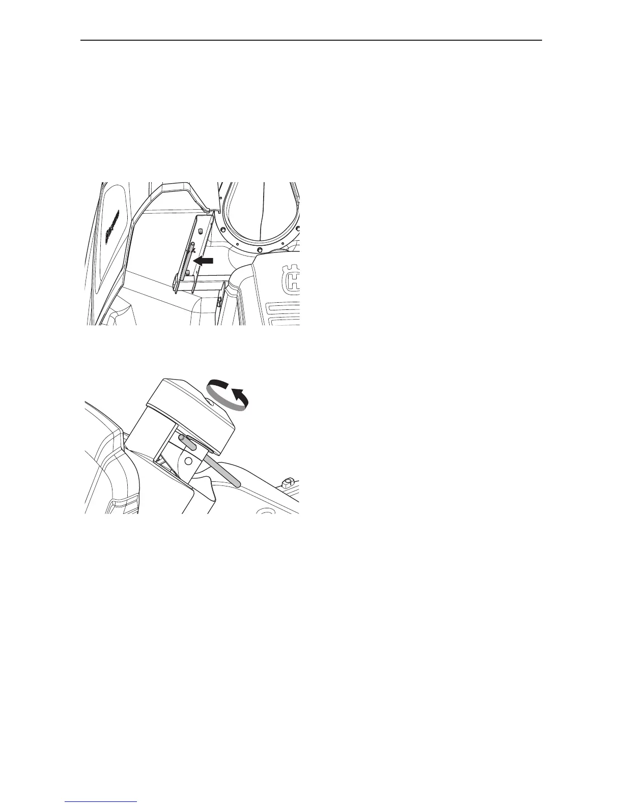 Page #69 background image