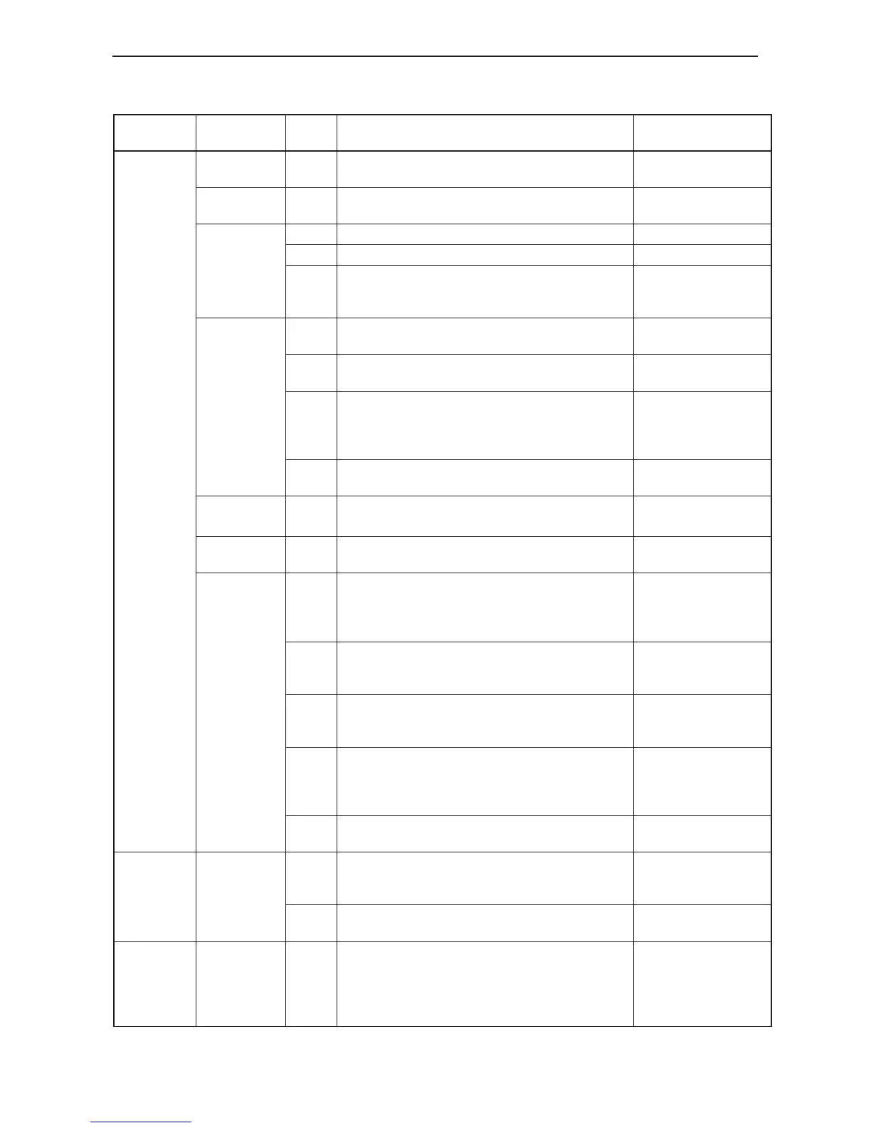 Page #79 background image