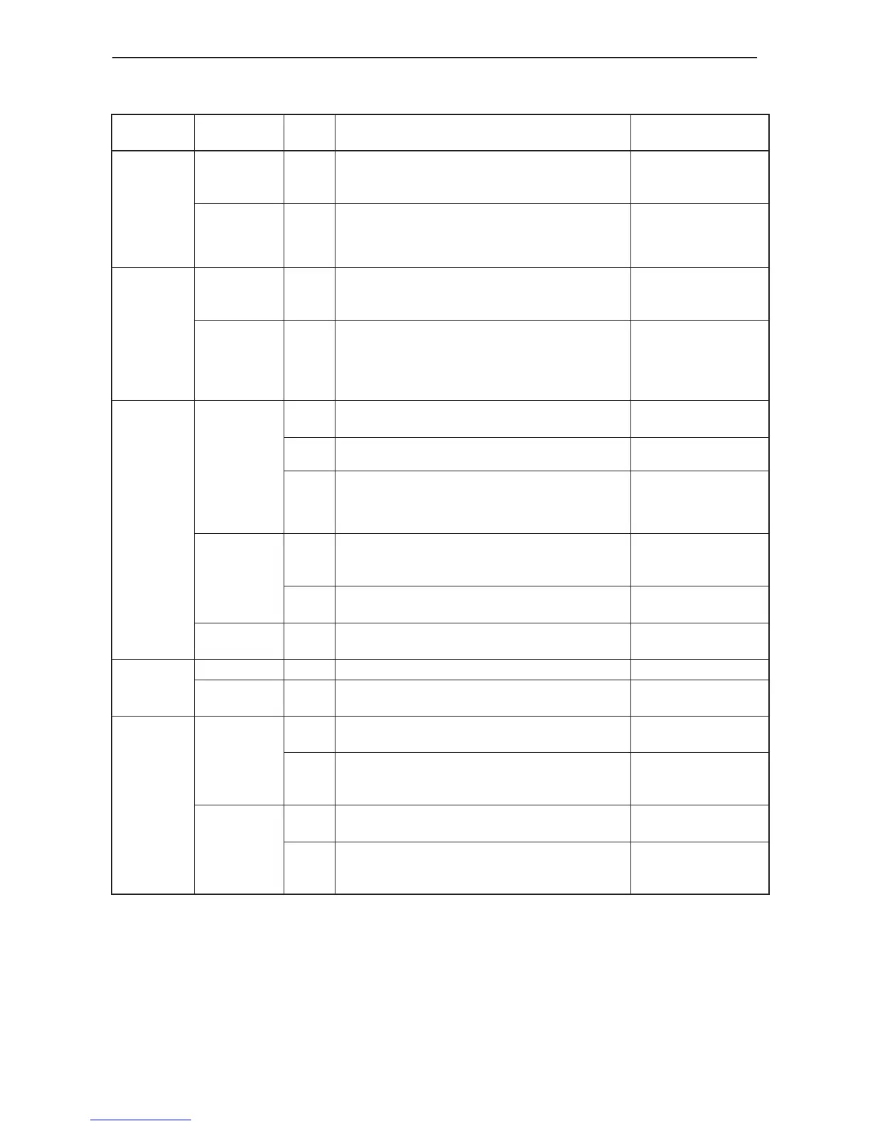 Page #80 background image