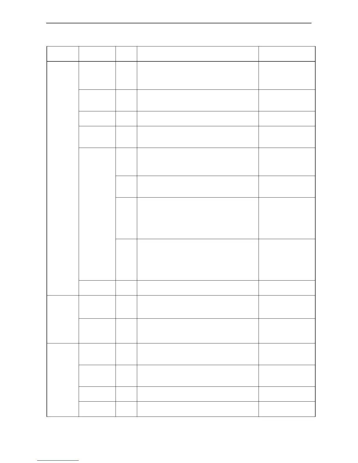 Page #81 background image