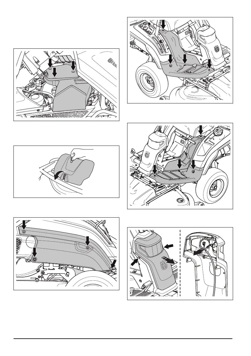 Page #22 background image