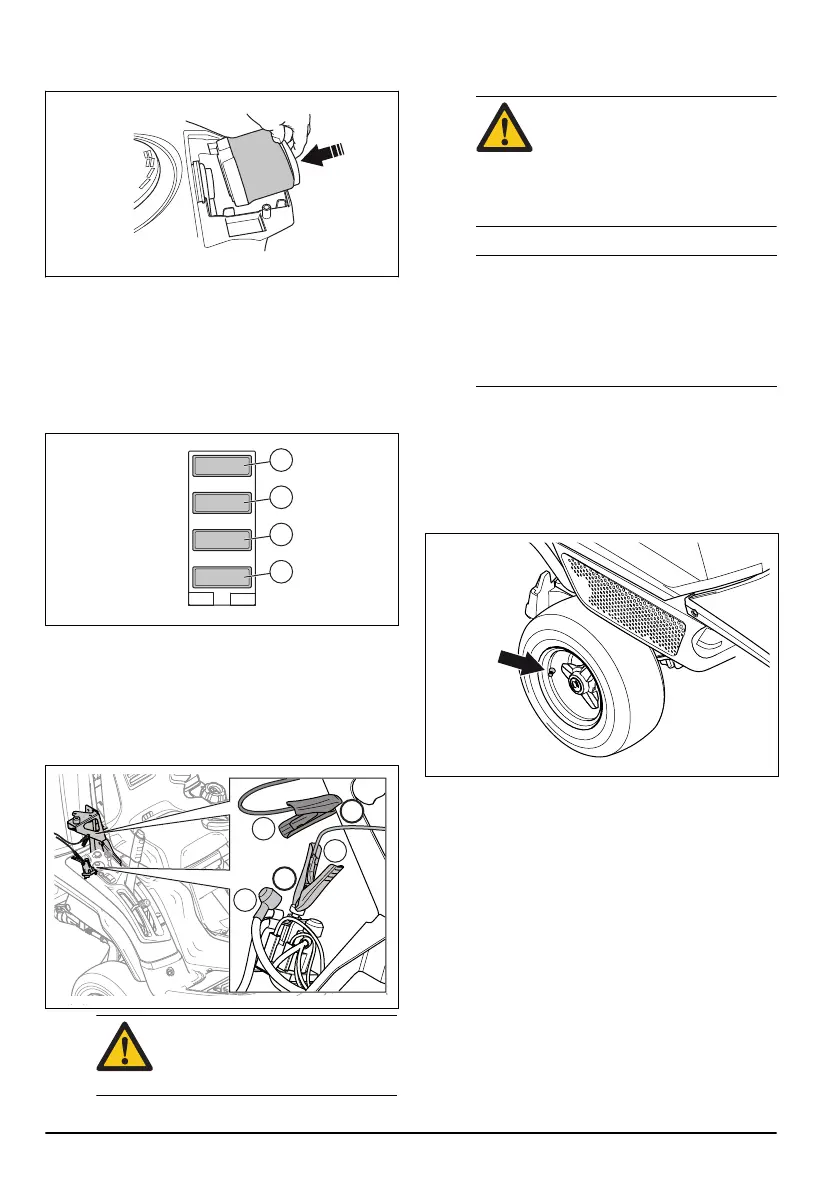 Page #24 background image