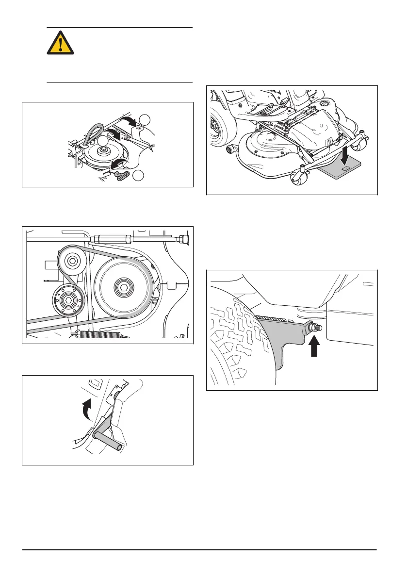 Page #26 background image