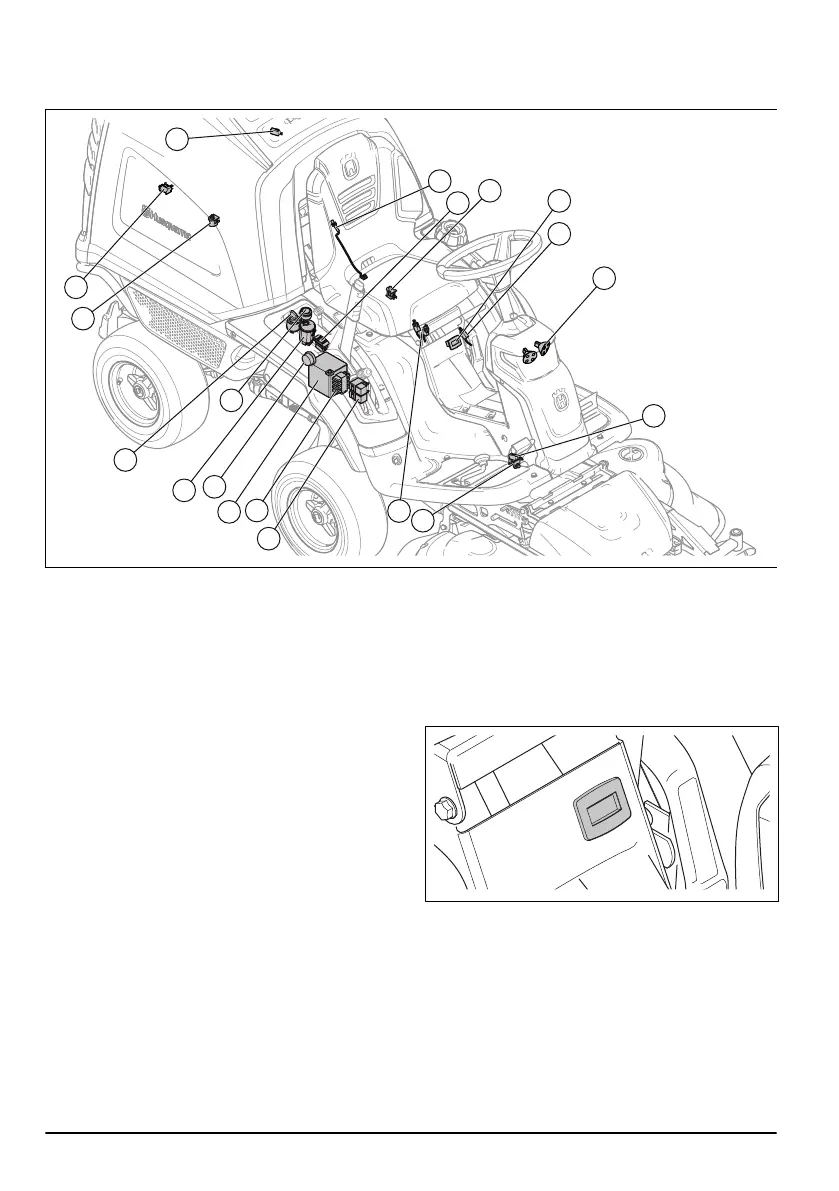 Page #38 background image