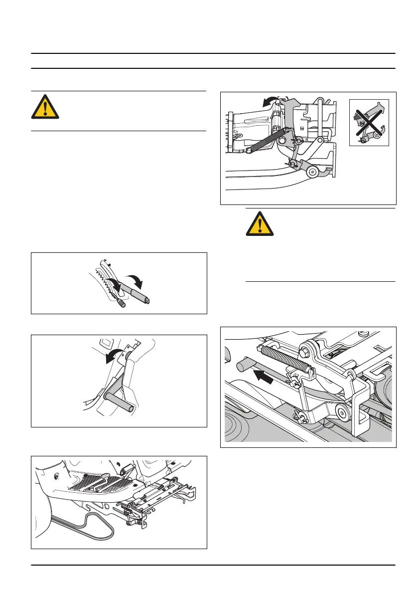 Page #47 background image