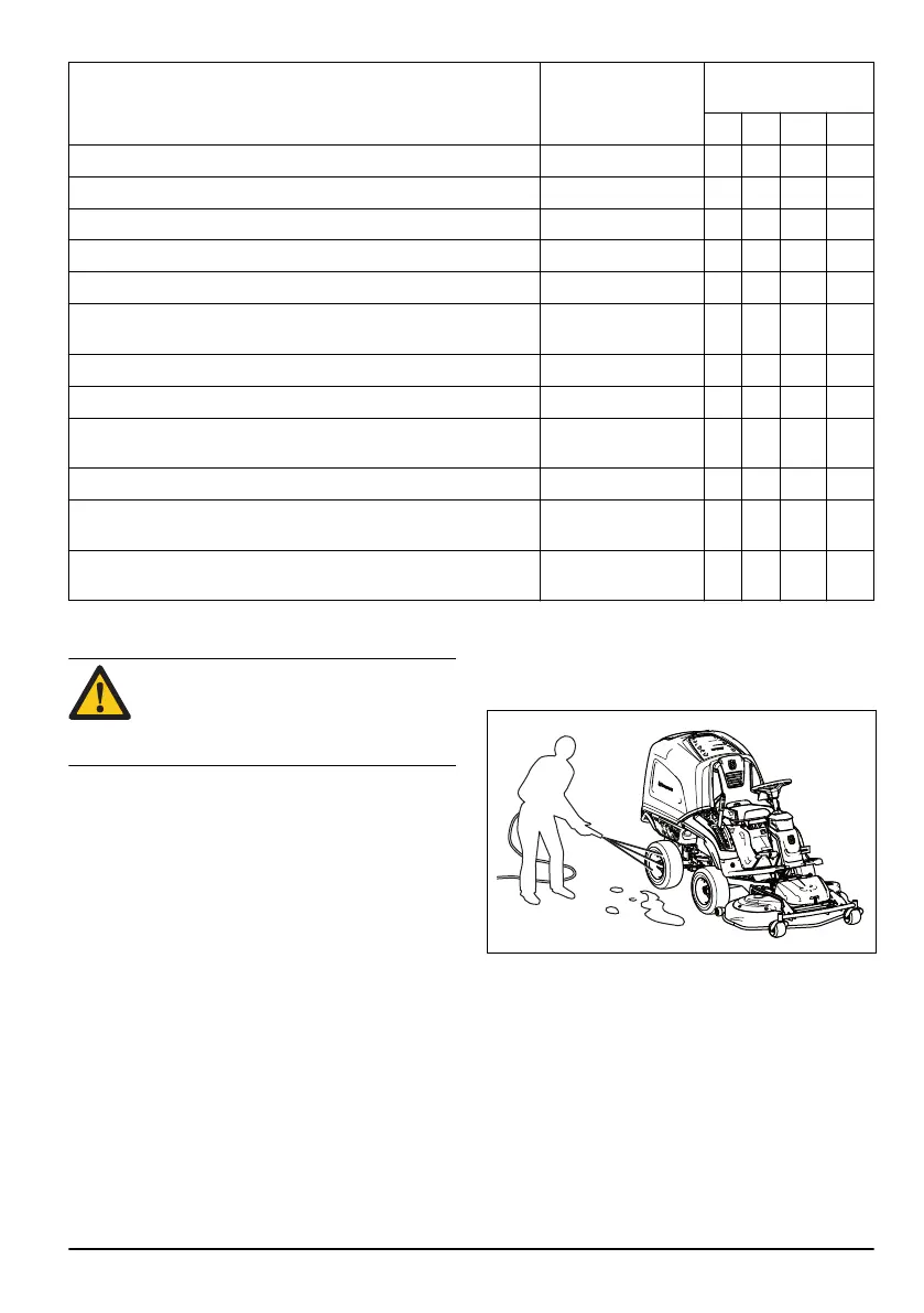Page #55 background image