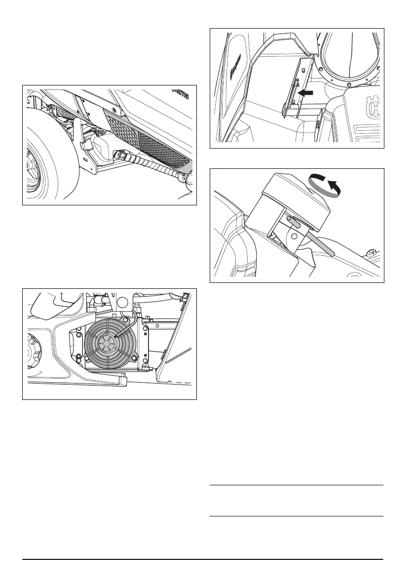 Page #56 background image
