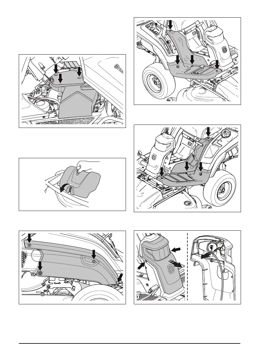 Page #57 background image