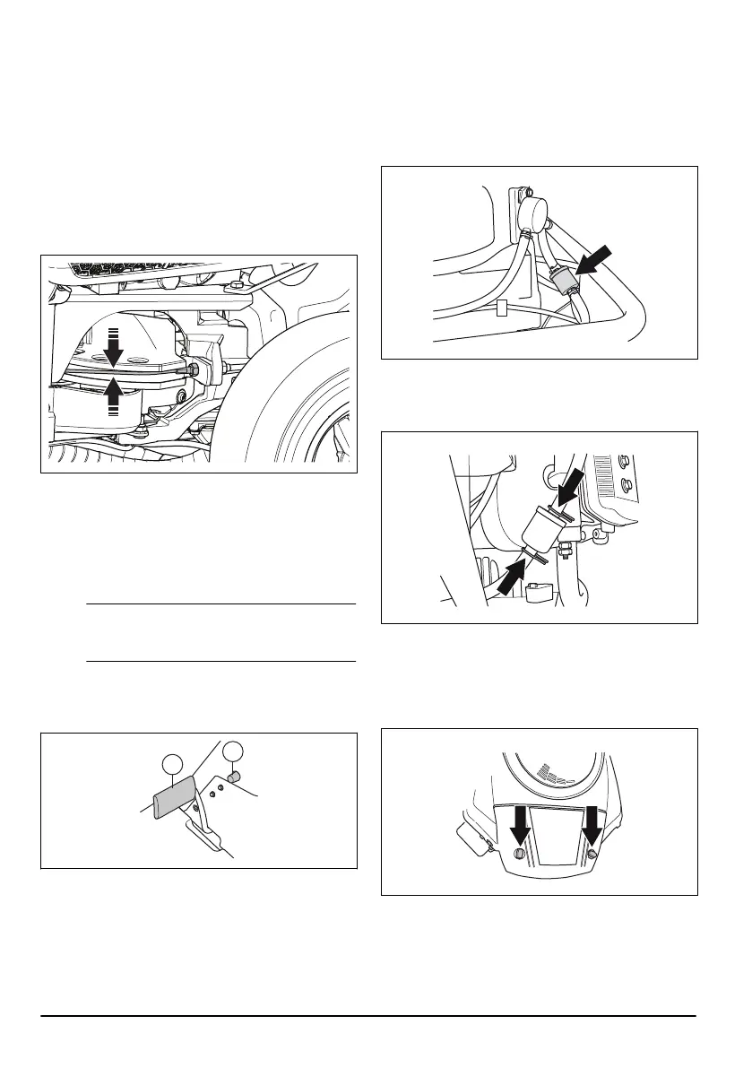Page #58 background image