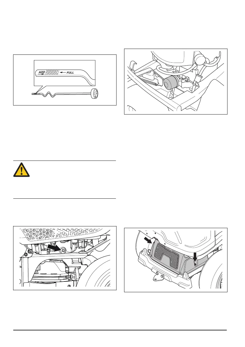 Page #64 background image