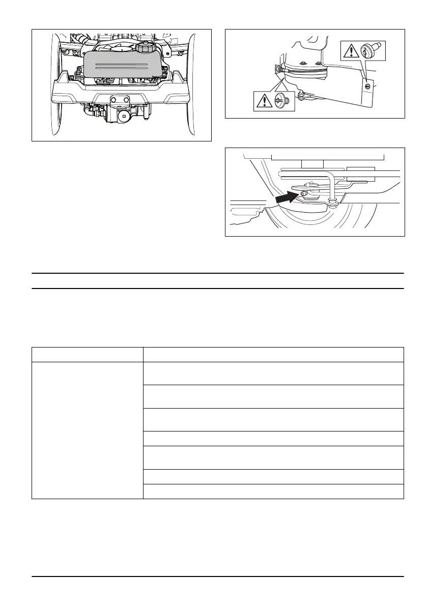 Page #65 background image