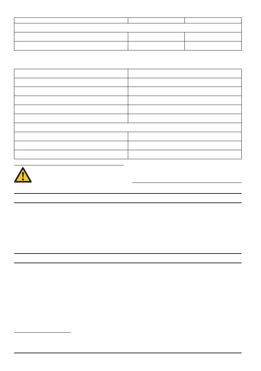 Page #70 background image