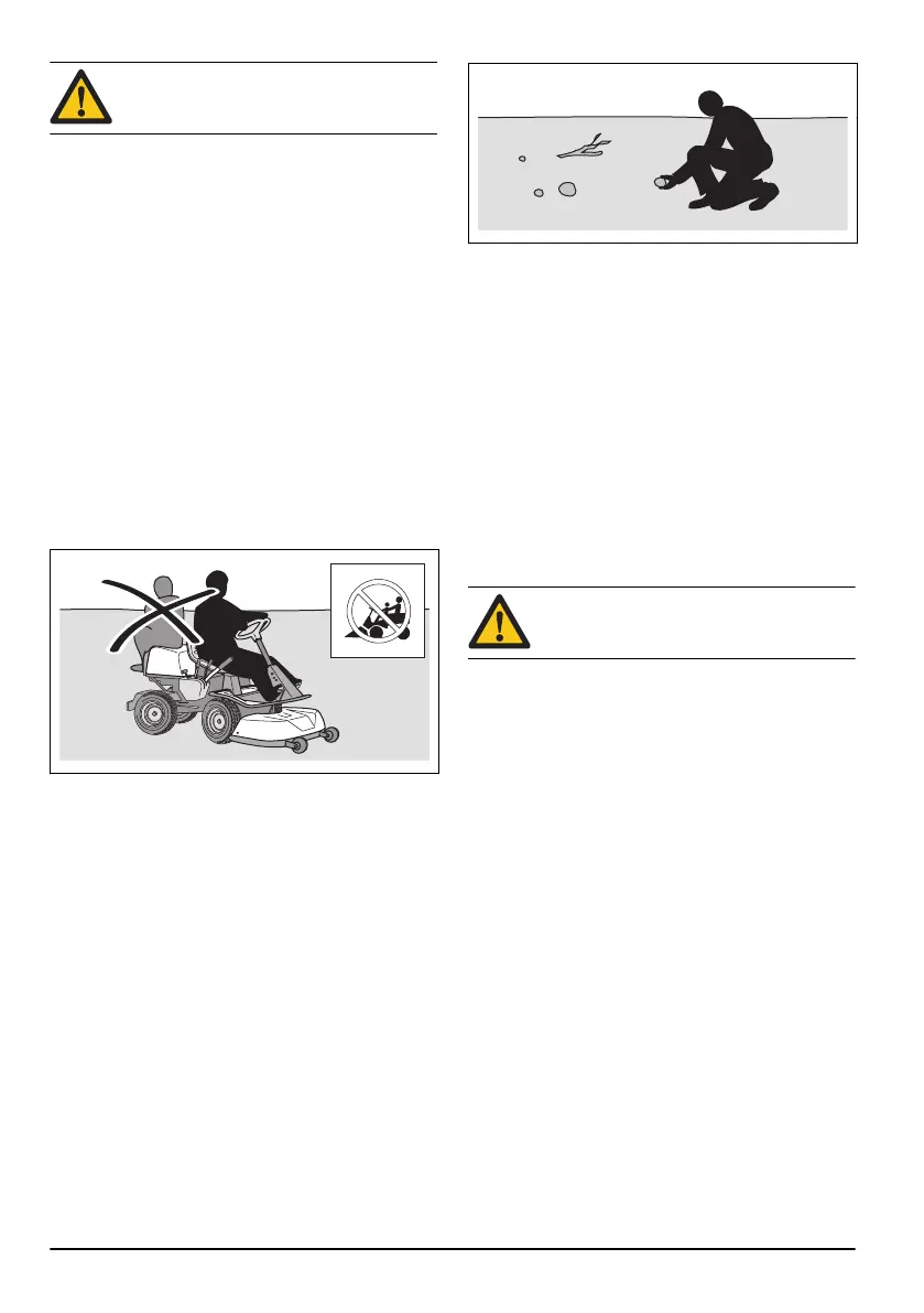 Page #78 background image