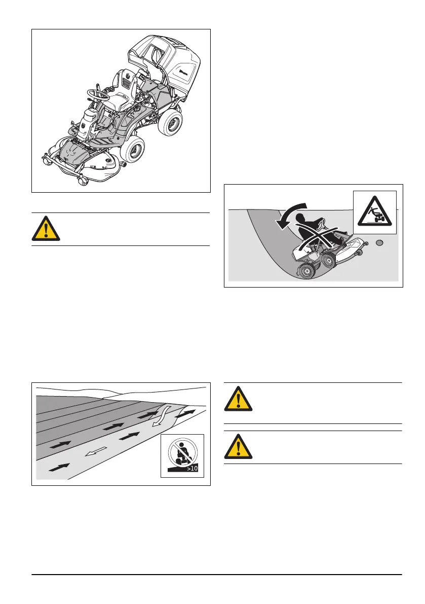Page #81 background image