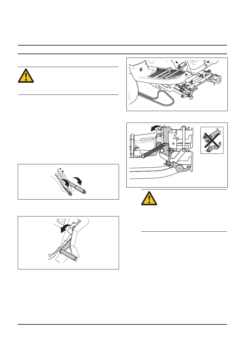 Page #83 background image