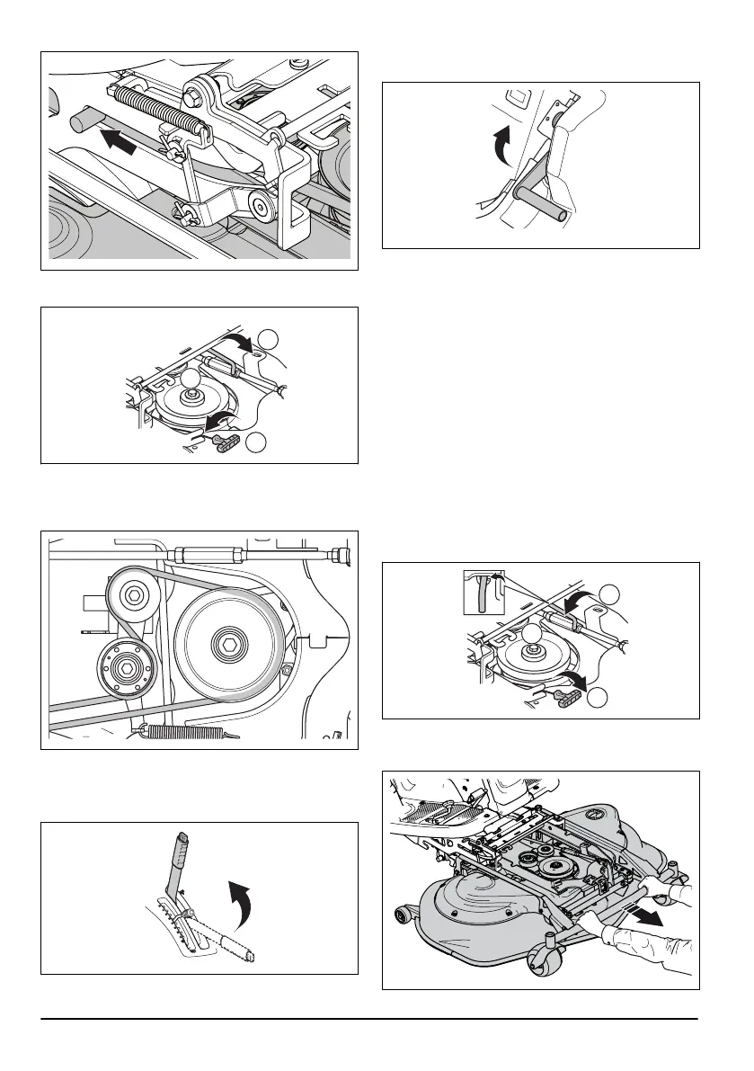 Page #84 background image