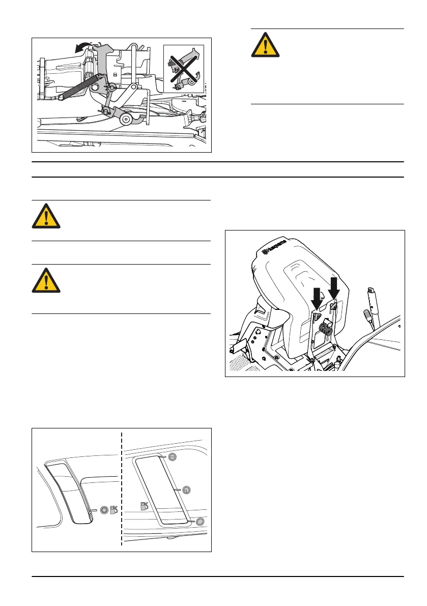 Page #85 background image