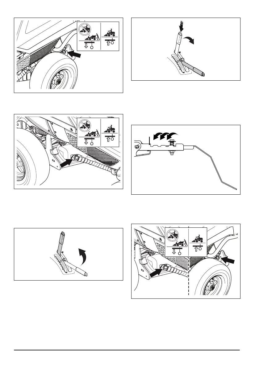 Page #86 background image