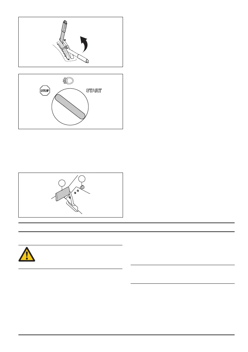 Page #89 background image