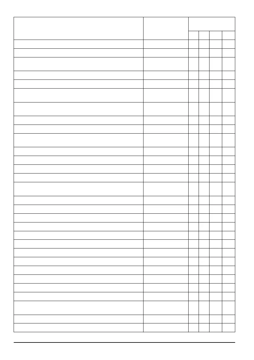 Page #90 background image