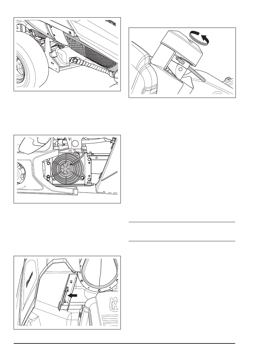 Page #92 background image
